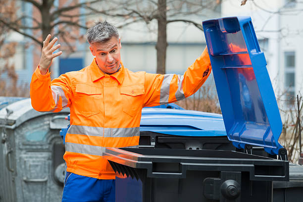 Best Same-Day Junk Removal Services  in University Of Lifornia Davis, CA